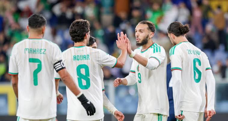 Les Verts désossent le Guatemala (7-0). Soirée parfaite à Gênes