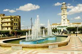 Nouveau quartier «Houari Boumediene» (Relizane). Les habitants réclament le renforcement des équipements publics et de la sécurité