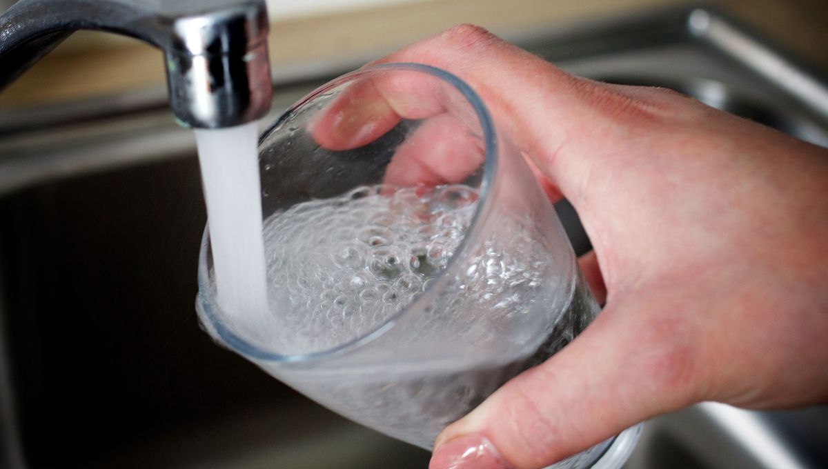 Stockage des ressources hydriques. Le défi de garantir un approvisionnement quotidien 24h/24 