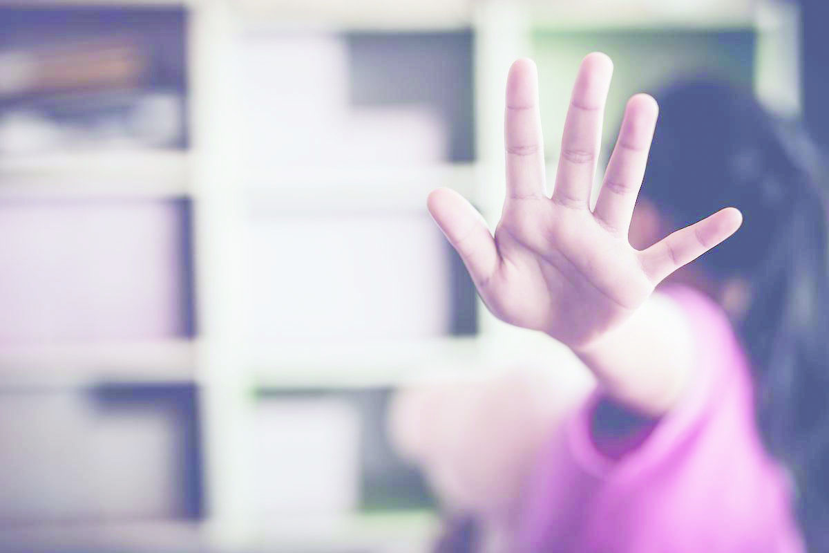 Plusieurs formes de maltraitance touchent les enfants en Algérie. Les chiffres révélés par le Pr Belhadj