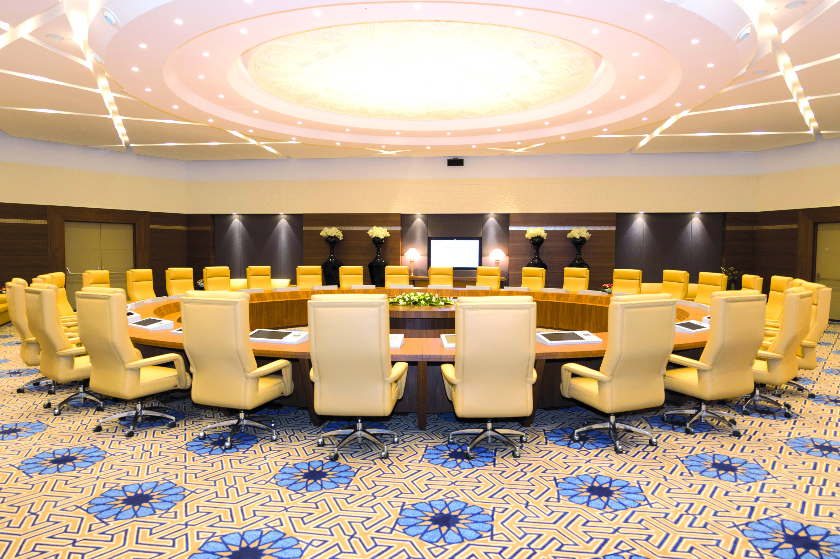 Colonialisme, esclavage, ségrégation raciale et apartheid en Afrique. Le «procès» s’ouvre en Algérie