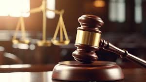 Pôle pénal économique  de Sidi M'hamed. Le procès  de Ali Aoun reporté