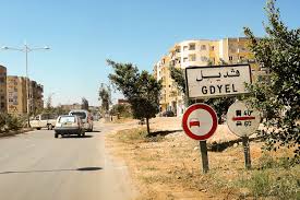 Le monde a sa carte scolaire.  Renforcer les écoles  dans les villages: le prochain défi 