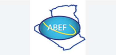 Opérations d’importation. Une autorisation préalable délivrée  par les services du ministère du Commerce extérieur