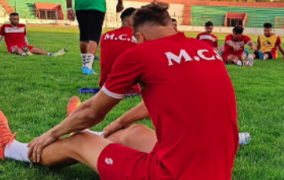 Le MC Saïda toujours dans la tourmente. Jusqu'où jaillira la boue ?