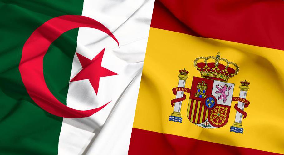 Cercle du Commerce et d’Industrie algéro-hispanique. Une organisation économique  qui se projette sur l’Algérie