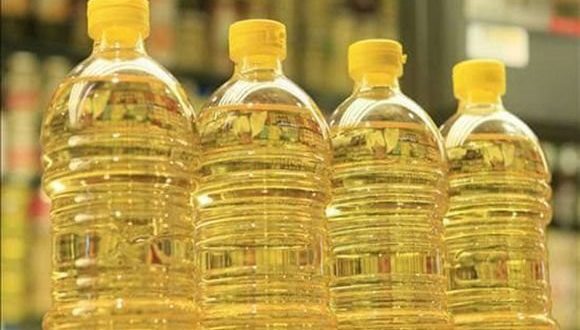 À l’approche du mois sacré de Ramadhan. L’Etat ferme la porte à la pénurie  et à la spéculation