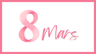 Musée national Ahmed Zabana. Une célébration  inédite du 08 mars