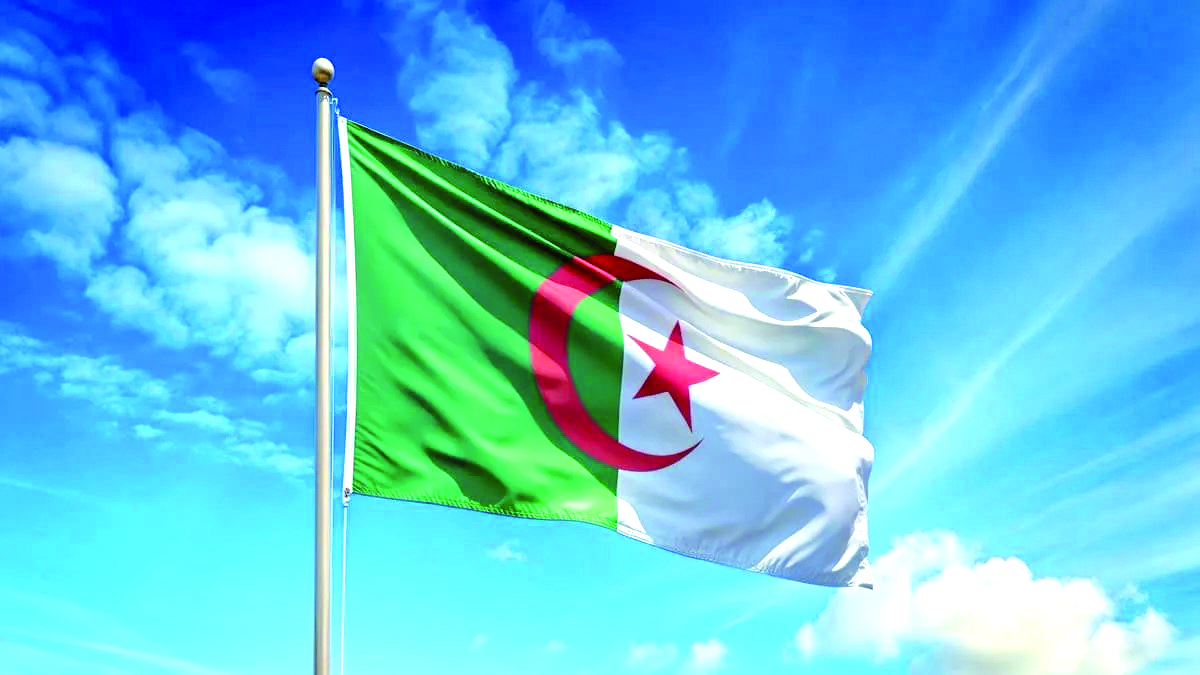 Alors que Paris annonce une intention d’apaisement,  la réponse d’Alger est sans équivoque : La méfiance et la souveraineté  sont les maîtres mots