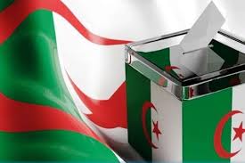 Elections législatives 2026. La dernière ligne droite