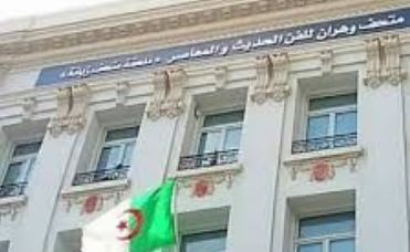 Coordination citoyenneté durable.  10 commissions sur 12 présidées  par des femmes