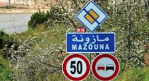 Mazouna (Relizane). Les habitants de Madadha demandent l’accélération du projet d’éclairage public