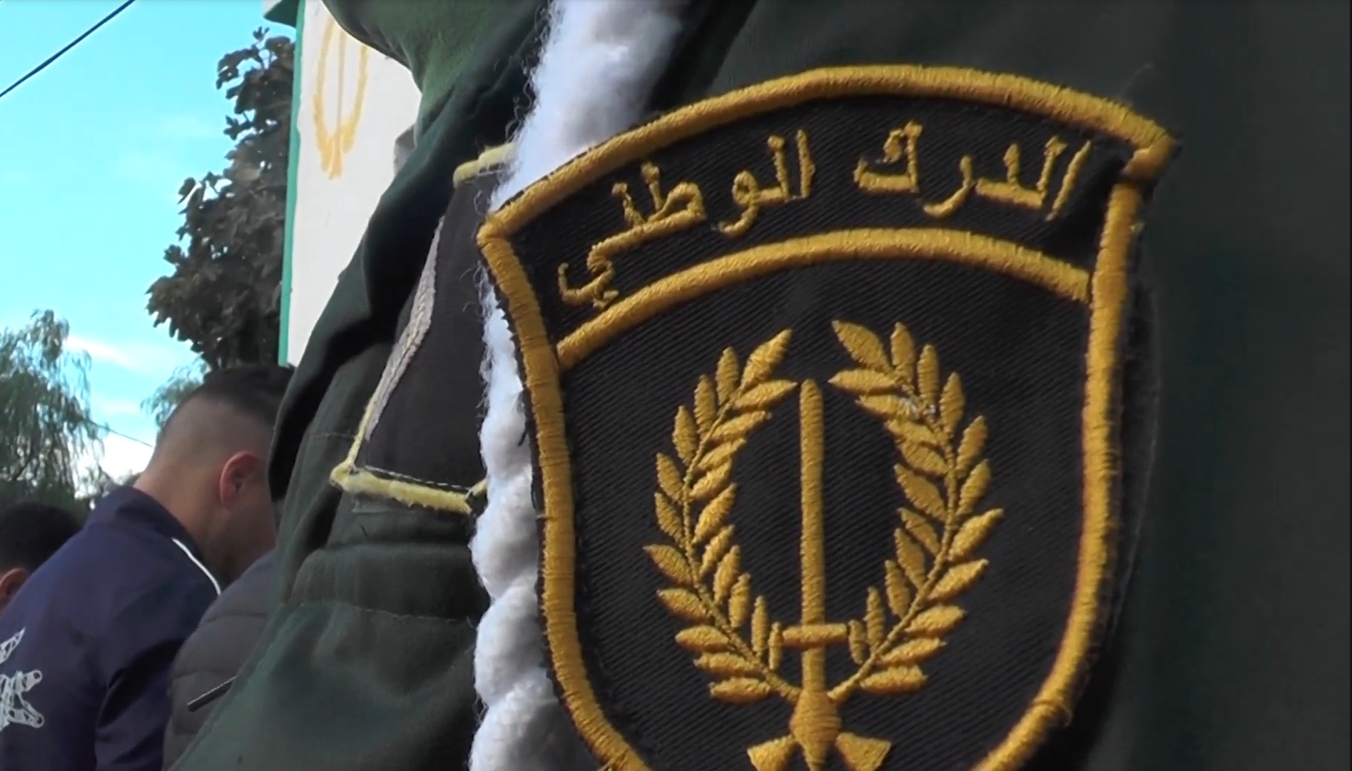 Gendarmerie nationale à Relizane. 03 réseaux de trafic de drogue  démantelés, de la cocaïne  et des psychotropes saisis