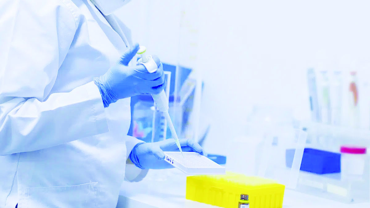 Perturbations dans la disponibilité de certains médicaments. Les laboratoires algériens mis en demeure