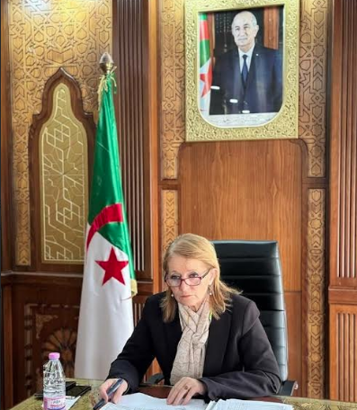 Budget du tourisme pour 2026. Une enveloppe de 15,5 à 16 milliards de DA