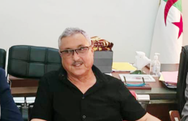 Portrait d'un homme d'État Mostaganémoi. Les multiples visages de l'engagement de Lazreug Mohamed
