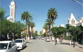 Sidi Bel Abbès. Pallier les disparités communales  à l'aube du Ramadhan