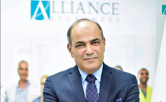 LF 2026. Le recours à la coassurance locale pour les risques nationaux