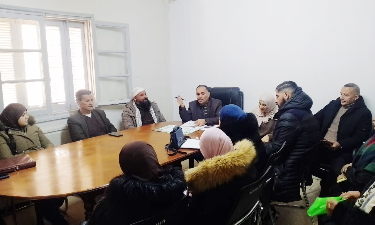 La Direction du Tourisme réunit ses partenaires à Tiaret. «Renforcer les efforts  et mettre en valeur  les attraits locaux»