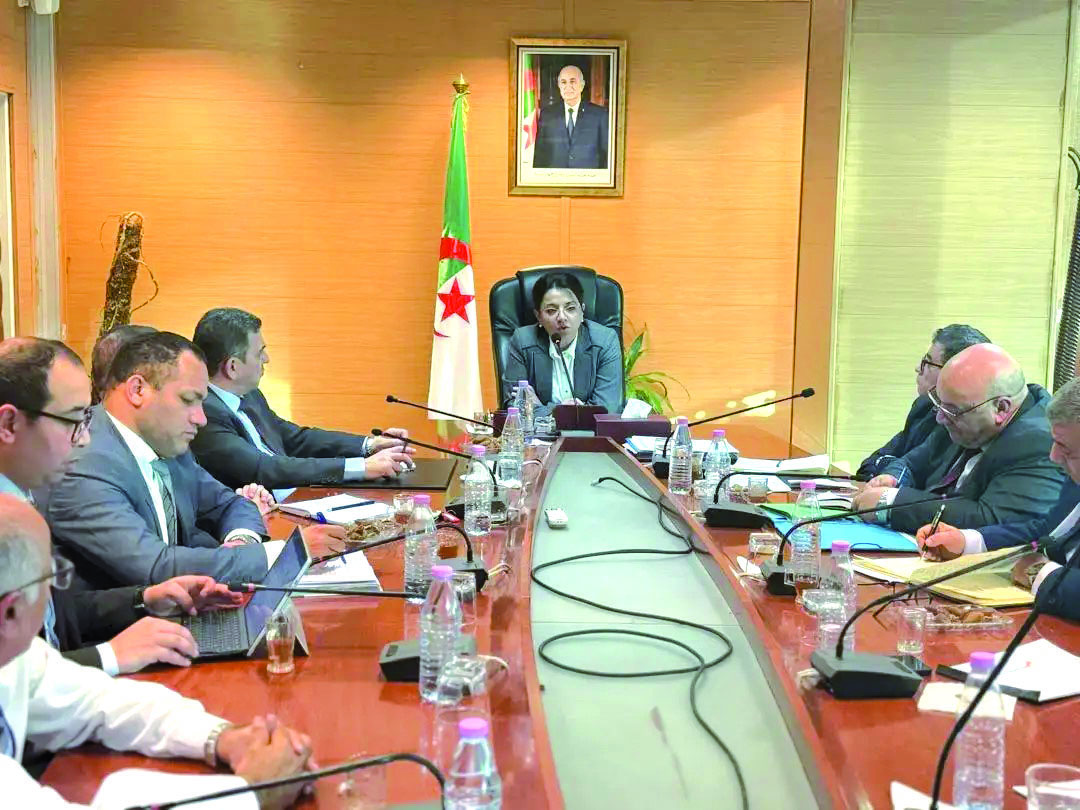 Sécurité et conformité des produits. Protéger le consommateur avant tout