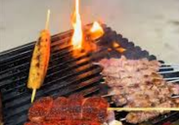 À l'approche de l'Aïd.  Les autorités traquent le «Chwa» dans les espaces publics