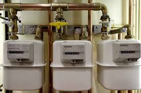 Sidi Bel-Abbès. 7.400 foyers raccordés  au gaz et à l'électricité