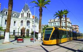 Emploi à Sidi Bel Abbès en 2025. Entre Redynamisation Structurelle  et Impératifs de Qualification