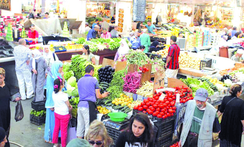 Attentes sociales, pouvoir d’achat et revalorisations.  Entre espoir social et zones d’ombre