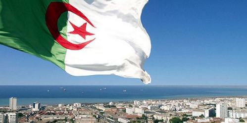 Gestion des communes. Pour une gestion de proximité plus efficace