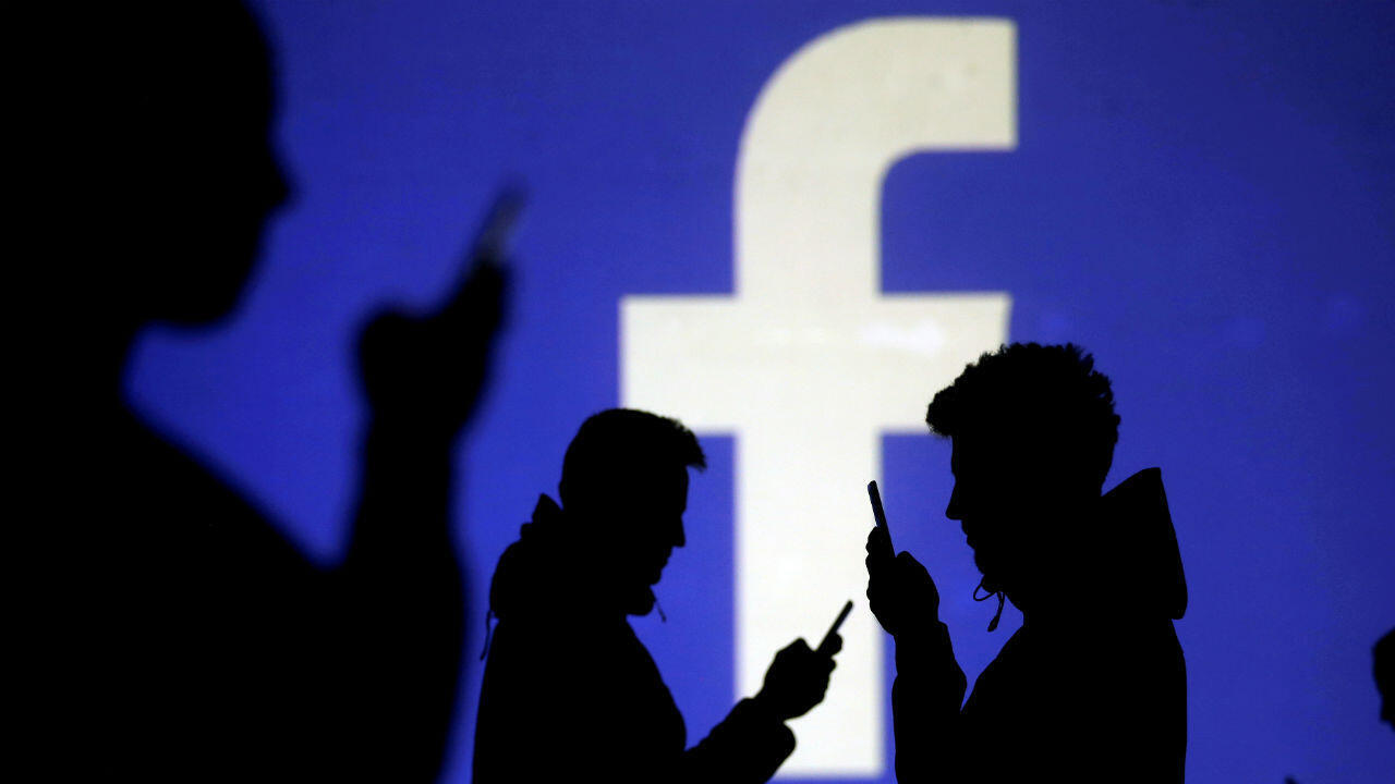 Saïda. Comment contrer le faux sur les réseaux sociaux?