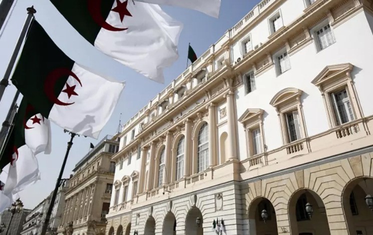 Réunion des deux Chambres parlementaires. Quel rôle dans l'amendement technique de la Constitution?