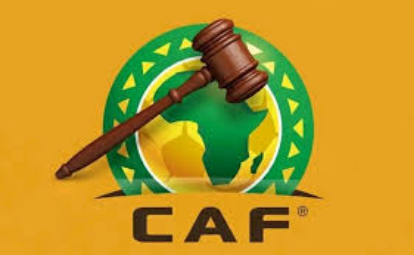 Le Sénégal et le Maroc scandalisés par les sanctions prononcées. La CAF sort l’artillerie lourde