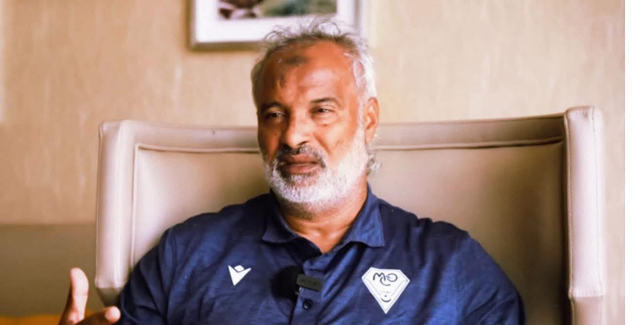 Un nouveau directeur sportif sera désigné. MCO: Cherif, l’intérim qui dure?