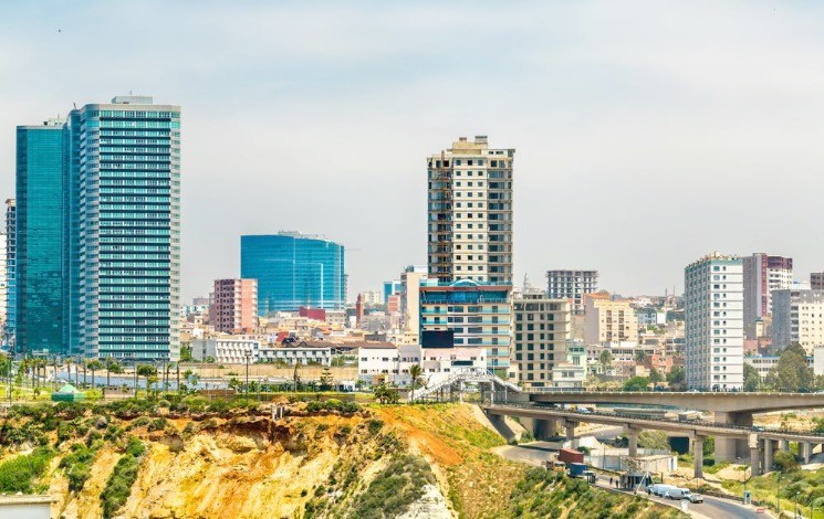 Les choses sérieuses commencent avec les révisions des PDAU.   Est-il désormais possible de construire n’importe où et n’importe comment?