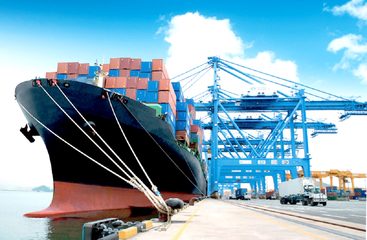 Importation en l'état pour l'Algérie. Des nouveautés pour les opérateurs