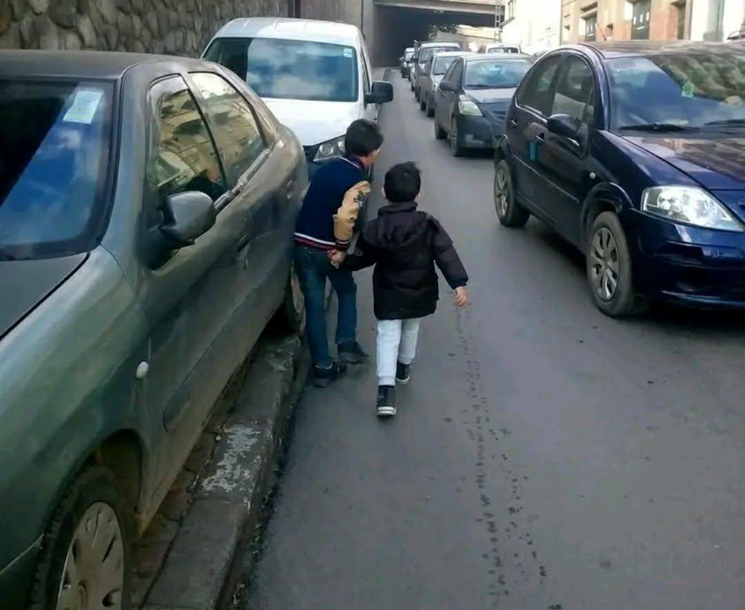 Stationnement. Une crise qui étouffe la ville