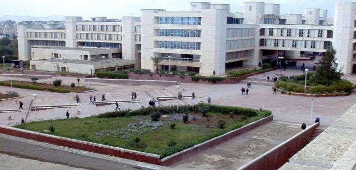 Statut d’étudiant. Une étape cruciale dans l’effort  du développement du pays