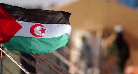 Sahara Occidental. 50 ans de lutte pour l'autodétermination de la dernière colonie d'Afrique