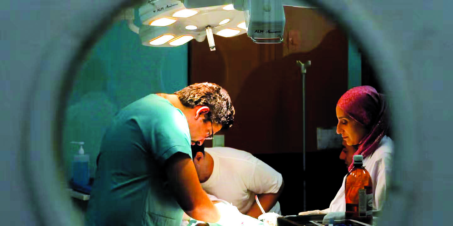 Stratégie nationale de lutte contre le cancer.  Prévention, dépistage  et diagnostic précoce