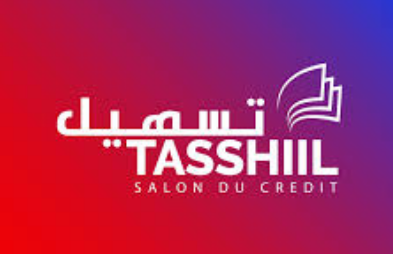 Dédié au crédit, au leasing et à l’investissement. Coup d'envoi officiel aujourd’hui du Salon «TASSHIIL»