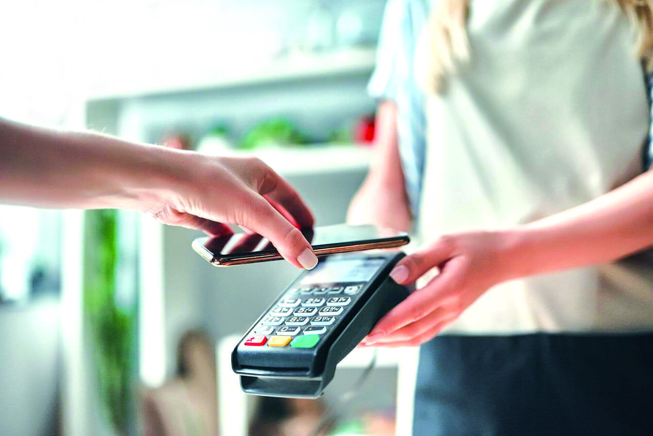 Transformation numérique et paiement électronique. L'Algérie accélère la fin du cash