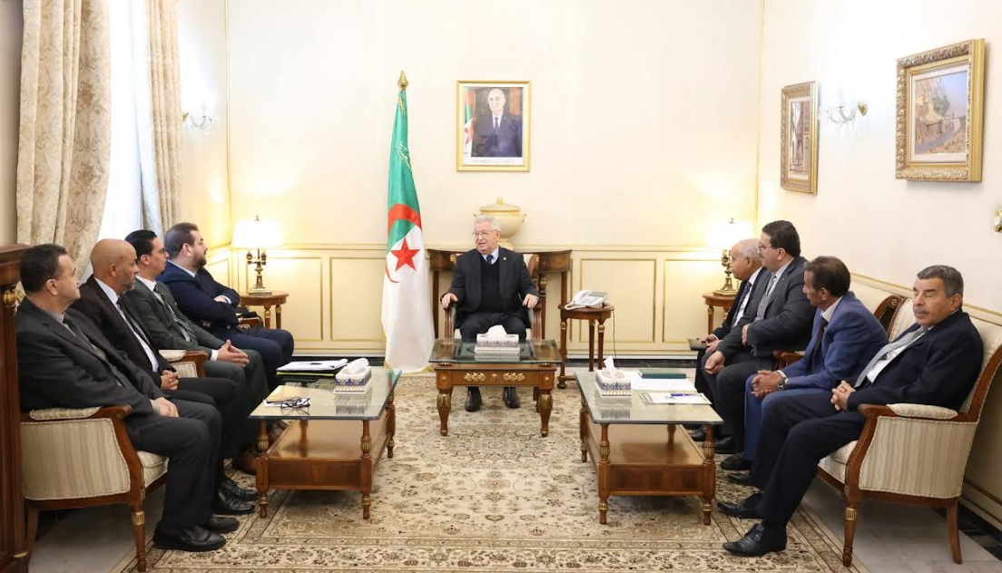 Code de la route. Le OK du Sénat et la sagesse des syndicalistes