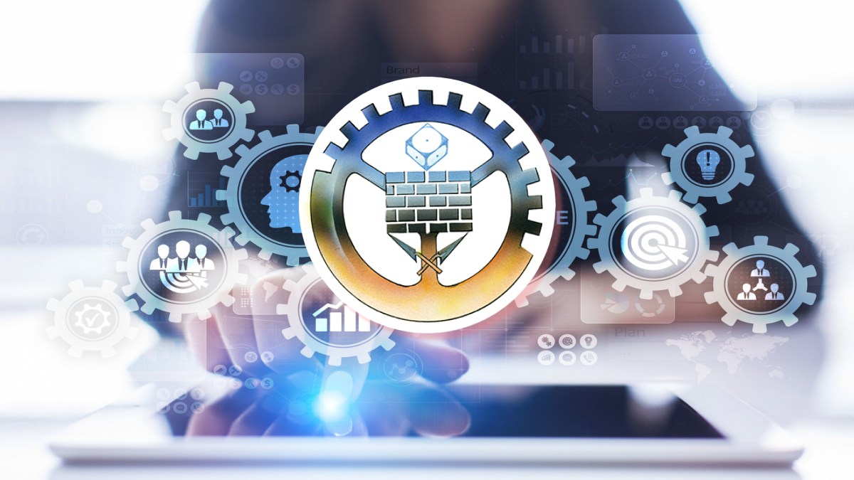 Formation professionnelle à Mostaganem. Les journées des métiers, un vecteur de promotion du secteur