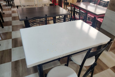 Café à 30 DA. Quand les hausses cachées contournent la décison de l’Etat