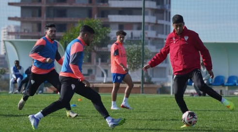 Le podium s’éloigne après la défaite à Béchar. MCO : Retour sur terre