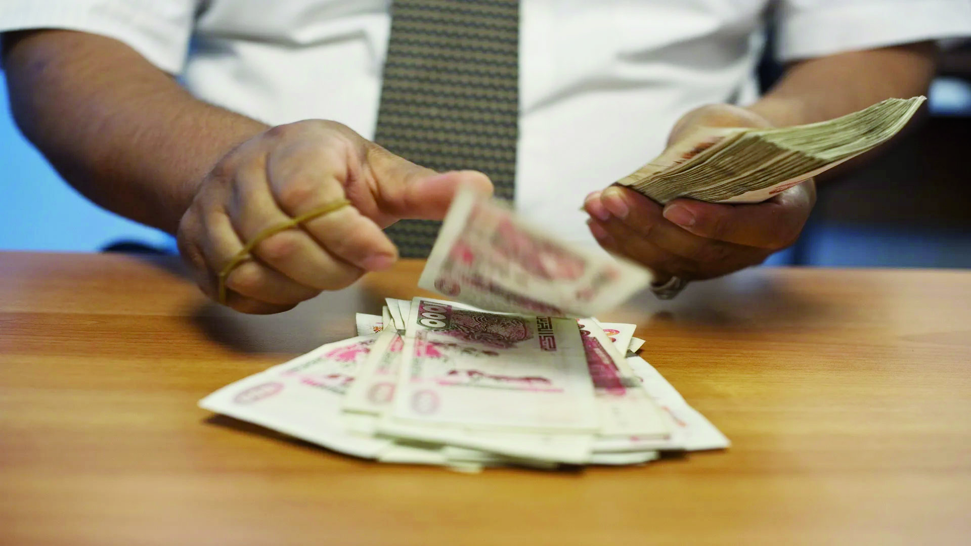 Le casse-tête des subventions de nouveau sur la table. Les aides iront à ceux qui les méritent