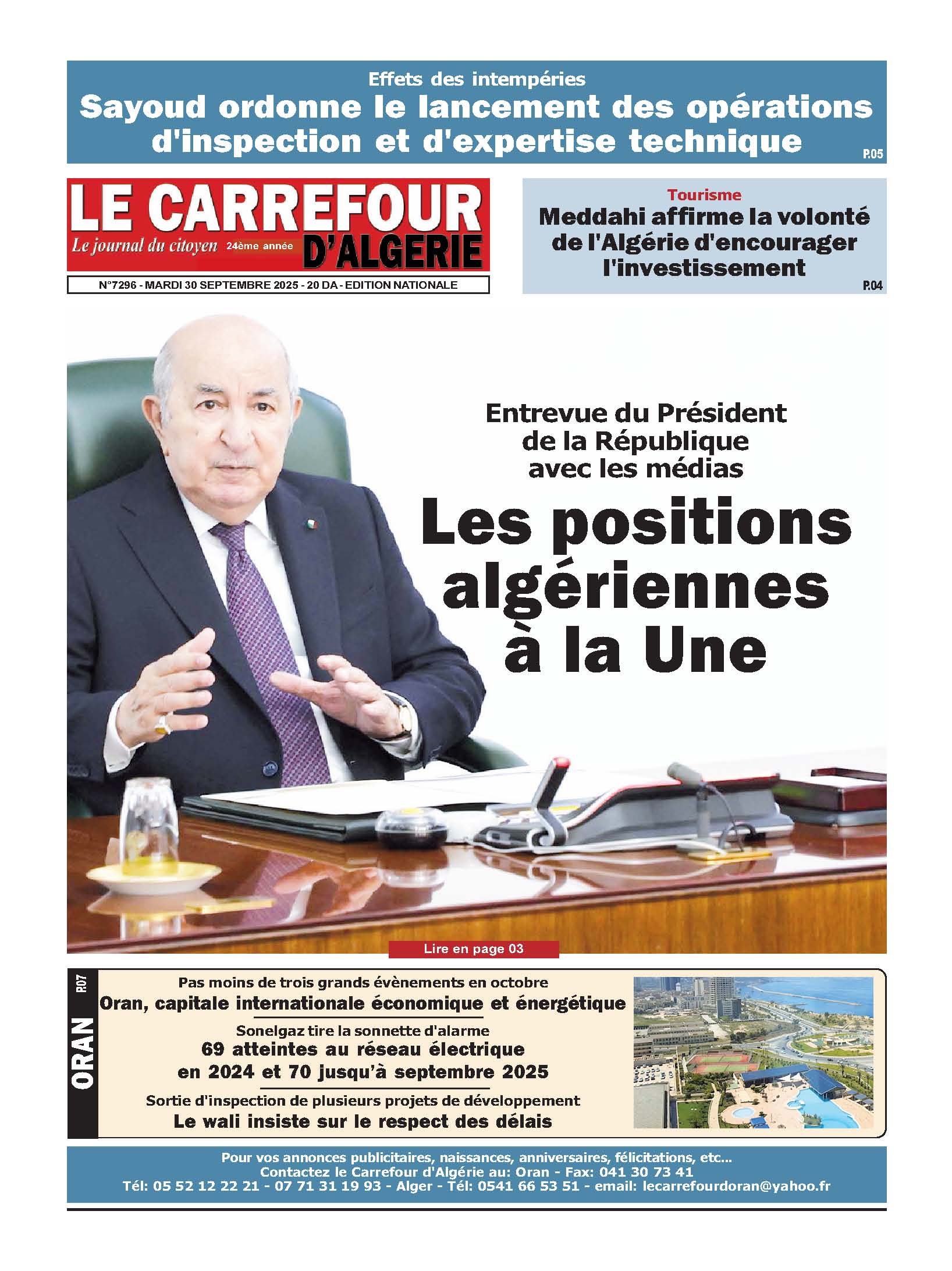 PDF 334 30 Septembre 2025