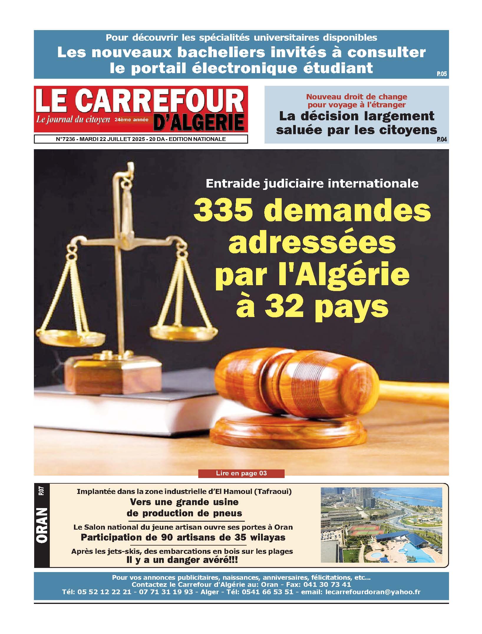 PDF 274 22 Juillet 2025