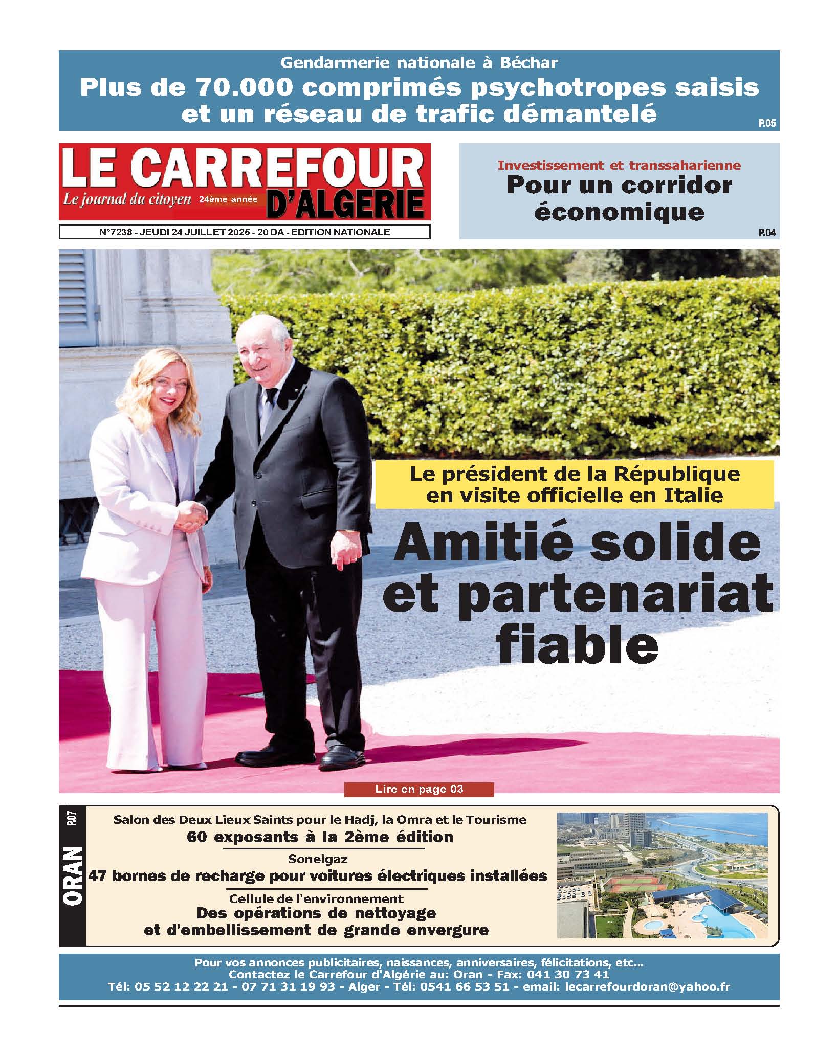 PDF 276 24 Juillet 2025