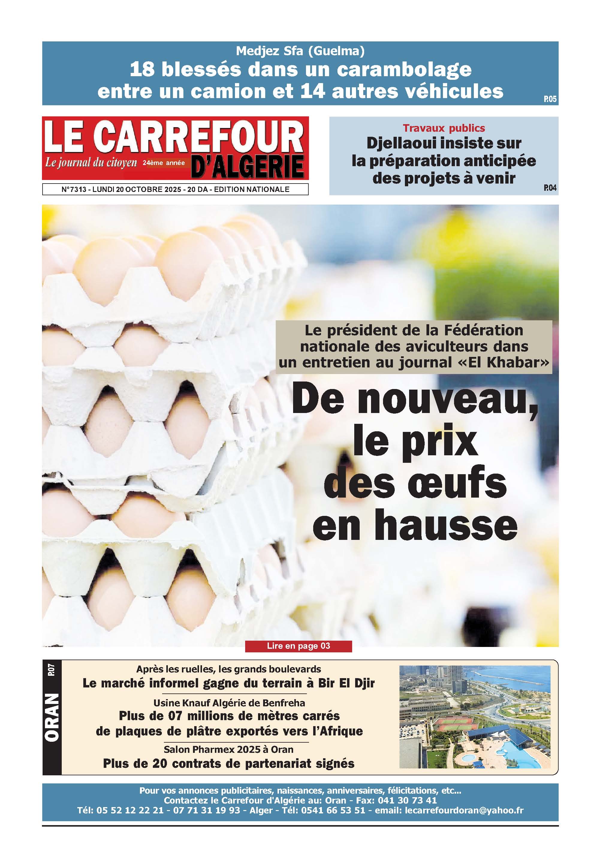 PDF 351 20 Octobre 2025